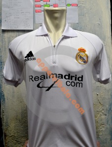 Real Madrid 01-02-Watermark